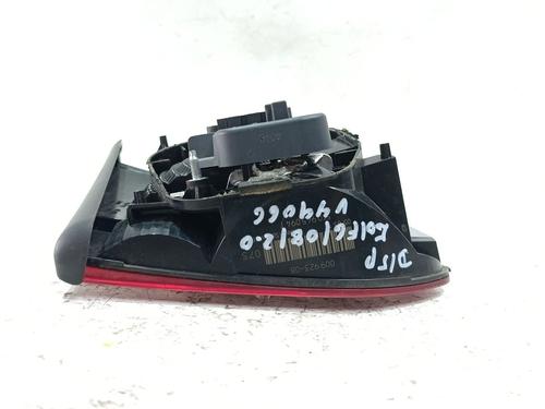 Right tailgate light VW GOLF VI (5K1) 2.0 TDI | BP40080093C80 - Image 5