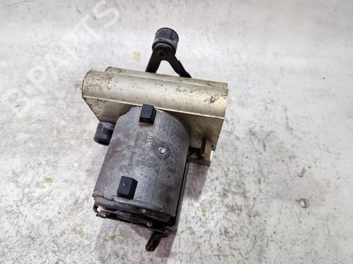 ABS pump VOLVO 940 (944) 2.3 | BP29401196M43 