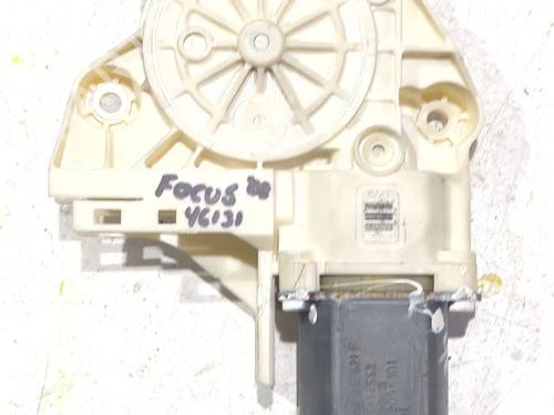 Right front window motor FORD FOCUS I (DAW, DBW) 1.6 16V | BP23926392E20