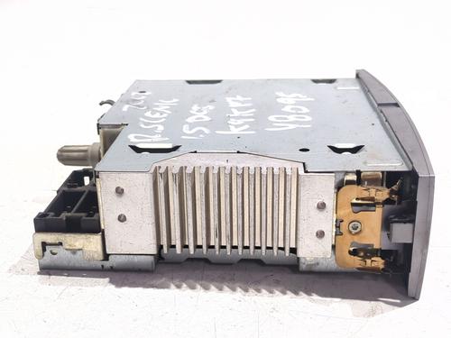 Other RENAULT MEGANE IV Saloon 1.5 dCi 110 | BP32205372O1  - Image 5