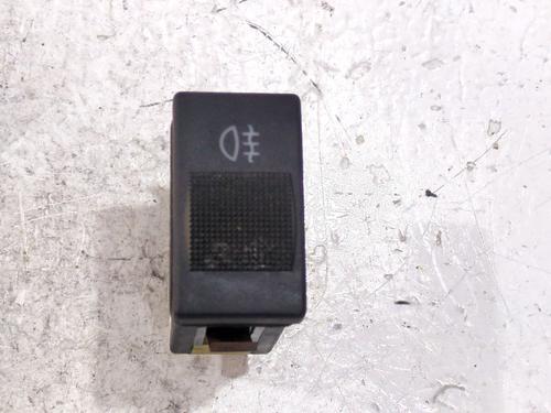 Used Switch Switch AUDI A4 B5 (8D2) 1.9 TDI (110 hp) 34264233 34264233