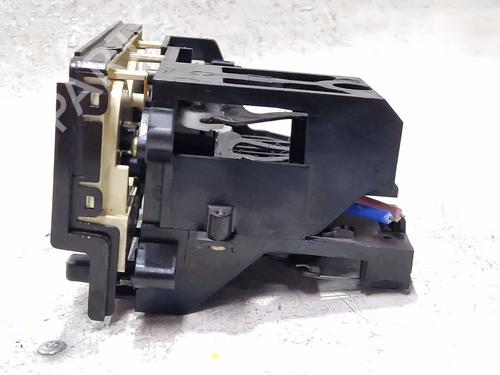 AC-Styringsenhed/Manøvreenhed ROVER STREETWISE Hatchback 1.4 | BP29886388I5