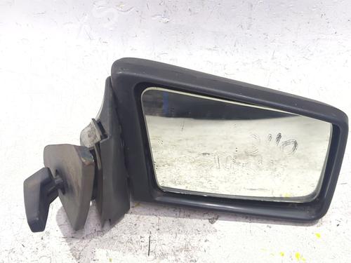 Used Right mirror Right mirror VOLVO 340-360 Saloon (344) 2.0 (110 hp) 40280442 40280442
