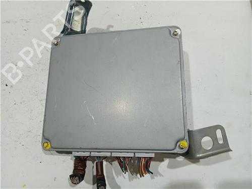 Electronic module TOYOTA COROLLA (_E12_) 1.6 VVT-i (ZZE121_, ZZE121R) | BP23932285M83 