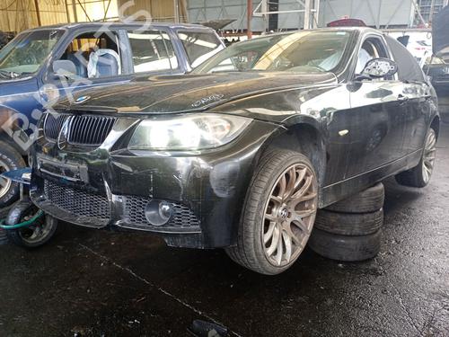 Recambios BMW 3 (E90)  320 i  4644743