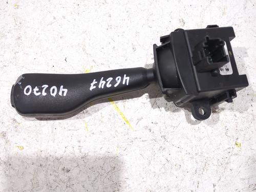 Steering column stalk BMW 3 (E46) 316 i | BP23928122I23 