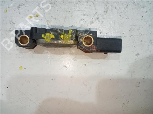 Electronic module AUDI A4 B5 (8D2) 2.5 TDI quattro | BP23917178M83 