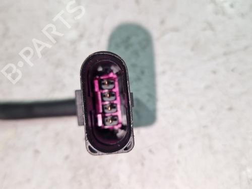 Electronic sensor SEAT LEON (1P1) 1.4 TSI | BP32722291M84 - Image 5