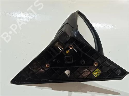 Left mirror KIA SHUMA II (FB) 1.6 | BP23921954C26 