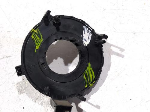 Used Squib airbag SEAT TOLEDO II (1M2) 1.9 TDI (110 hp) 23903486
