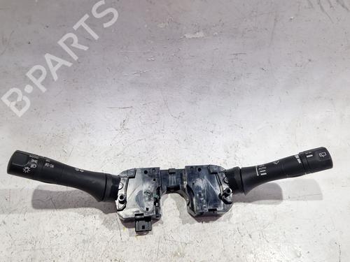 Used Switch Switch NISSAN JUKE (F15) 1.5 dCi (110 hp) 32414541 32414541