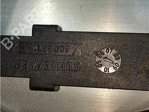 Other SEAT LEON (1M1) 1.9 TDI | BP23913425O1