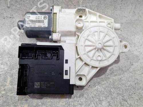 BP29518611E20 main image