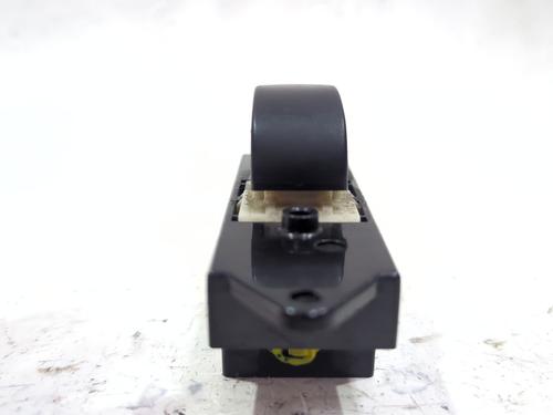 Right rear window switch MITSUBISHI ASX (GA_W_) 1.8 DI-D 4WD (GA6W) | BP38952639I28 - Image 4