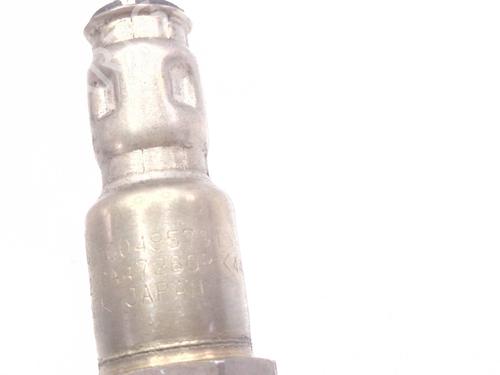  - Image 7