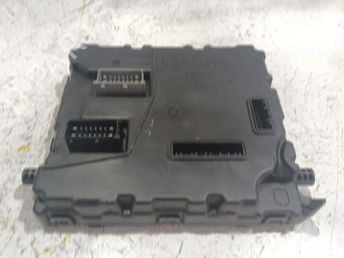 Módulo eletrónico RENAULT MASTER III Van (FV) 2.3 dCi 125 FWD (FV0C, FV0D, FV0G, FV0H, FV0J, FV0K,... | BP38925029M83 - Image 2