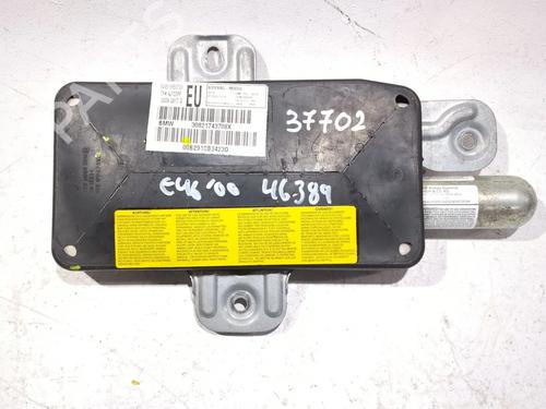 Elektronisk modul BMW 3 (E46) 320 d (136 hp) 23926611