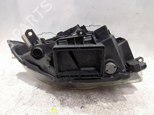 Left headlight BMW 1 (E87) 116 d | BP34123679C28  - Image 5