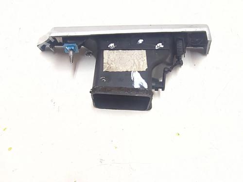 Air vent BMW 3 (E90) 320 d | BP24876686I21 