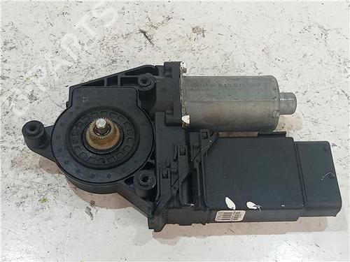 Used Left front window motor SEAT TOLEDO II (1M2) 1.9 TDI (110 hp) 23912649