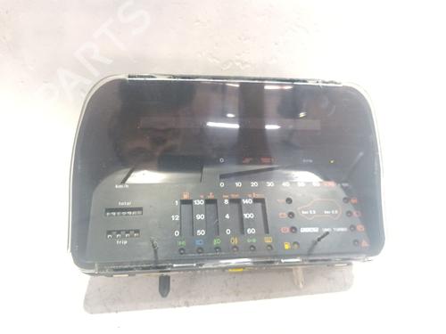 Used Instrument cluster Instrument cluster 39638134 39638134