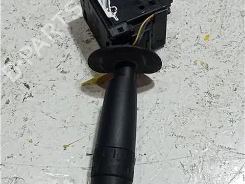 Switch PEUGEOT 607 (9D, 9U) 2.2 HDi | BP23915407I30 