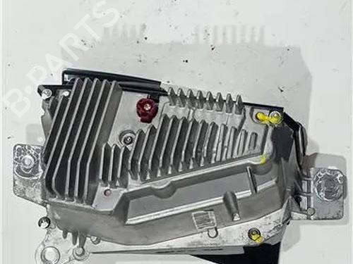 Other BMW 4 Coupe (F32, F82) M4 | BP23958056O1 