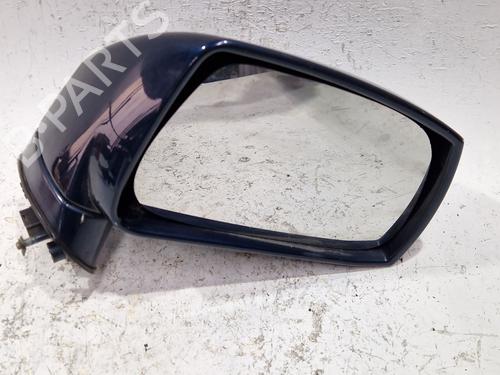 Retrovisor derecho HYUNDAI COUPE II (GK)  | BP30003124C27 