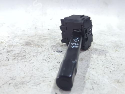 Steering column stalk MG MG ZR | BP40009390I23 - Image 2