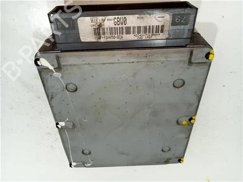 Elektronisk modul FORD FOCUS II Turnier (DA_, FFS, DS) 1.8 TDCi (115 hp) 23933068