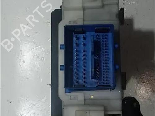 Other FORD S-MAX (WA6) 2.0 TDCi | BP23914814O1 - Image 4