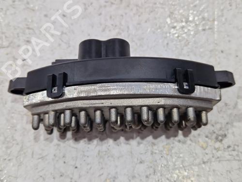 Heater resistor VW T-CROSS (C11, D31) 1.0 TSI | BP30777137M108