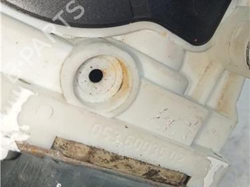 Right front window motor VW GOLF IV (1J1) 1.4 16V | BP23912190E20 