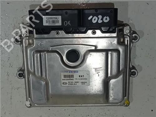 Elektronische module KIA RIO IV (YB, SC, FB) 1.0 T-GDI 100 (101 hp) 23923441