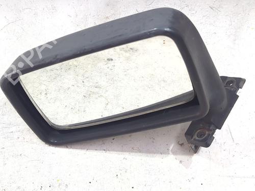 Used Left mirror Left mirror 38873296 38873296
