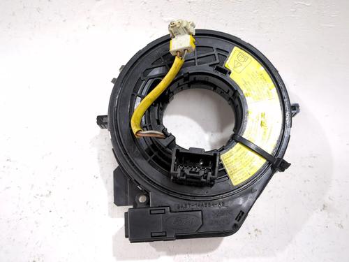 Kontaktrulle Airbag FORD FIESTA VI (CB1, CCN) 1.4 TDCi (68 hp) 28489519