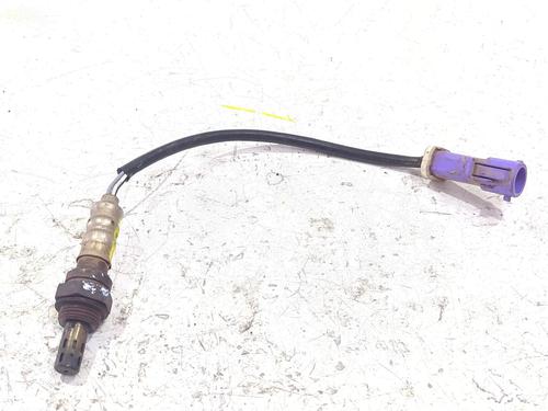 Used Electronic sensor Electronic sensor 37090292 37090292