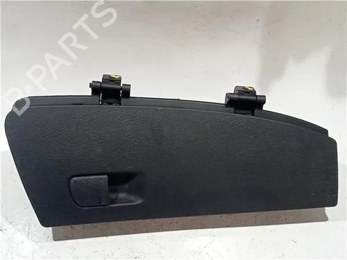 Used Glove box CITROËN XANTIA (X1_, X2_) 1.9 Turbo D (90 hp) 24123209
