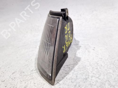 Inne ROVER 200 II Hatchback (XW) 214 GSi/Si | BP30000691O1