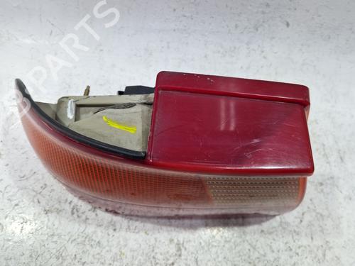 Left taillight FORD MONDEO I (GBP) | BP30787621C34