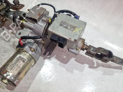 Steering column OPEL CORSA C (X01) 1.0 (F08, F68) | BP34124600M21  - Image 6