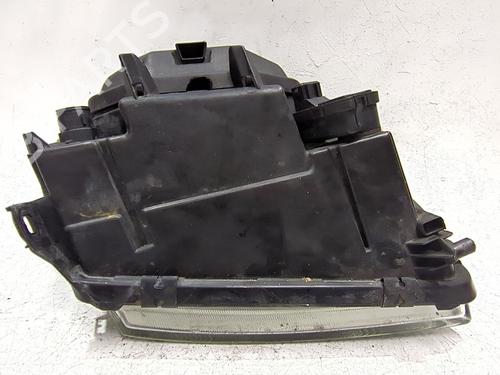Left headlight AUDI A4 B5 (8D2) 1.9 TDI quattro | BP32288752C28
