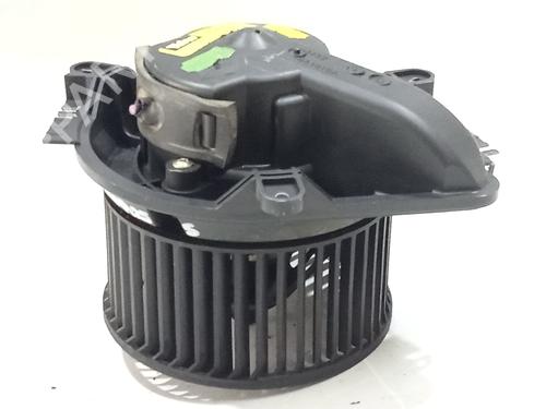 Used Heater blower motor CITROËN XANTIA (X1_, X2_) 1.9 Turbo D (90 hp) 27255143