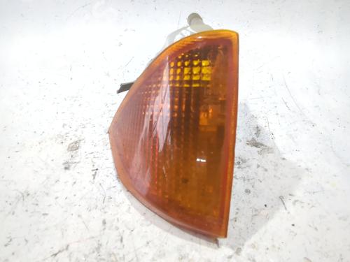 Used Right front indicator Right front indicator 36766687 36766687