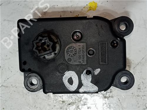 Elektronisk modul FORD FOCUS II (DA_, HCP, DP) 2.0 TDCi | BP23915501M83 