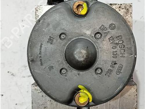 ABS pump CITROËN XSARA PICASSO (N68) 1.6 HDi | BP23921760M43 