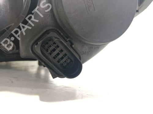 Right headlight SEAT LEON (1P1) 1.6 TDI | BP39228137C29 - Image 5