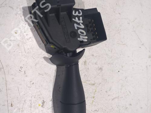 Lenkstockhalter für FORD FOCUS II (DA_, HCP, DP) 1.6 TDCi (90 hp) 23926341