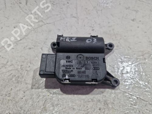 electronic-module-seat-leon-1m1-1999-2000-2001-2002-2003-2004-2005-2006-34116467 main image