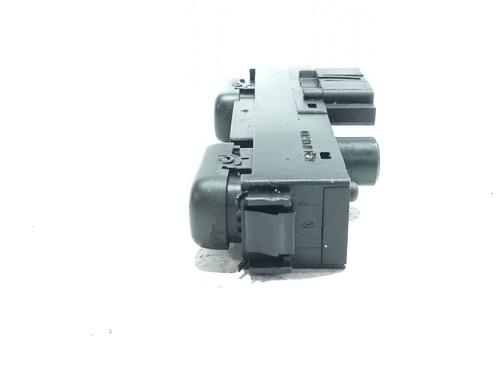 Switch MERCEDES-BENZ M-CLASS (W163) ML 400 CDI (163.128) | BP31872929I30